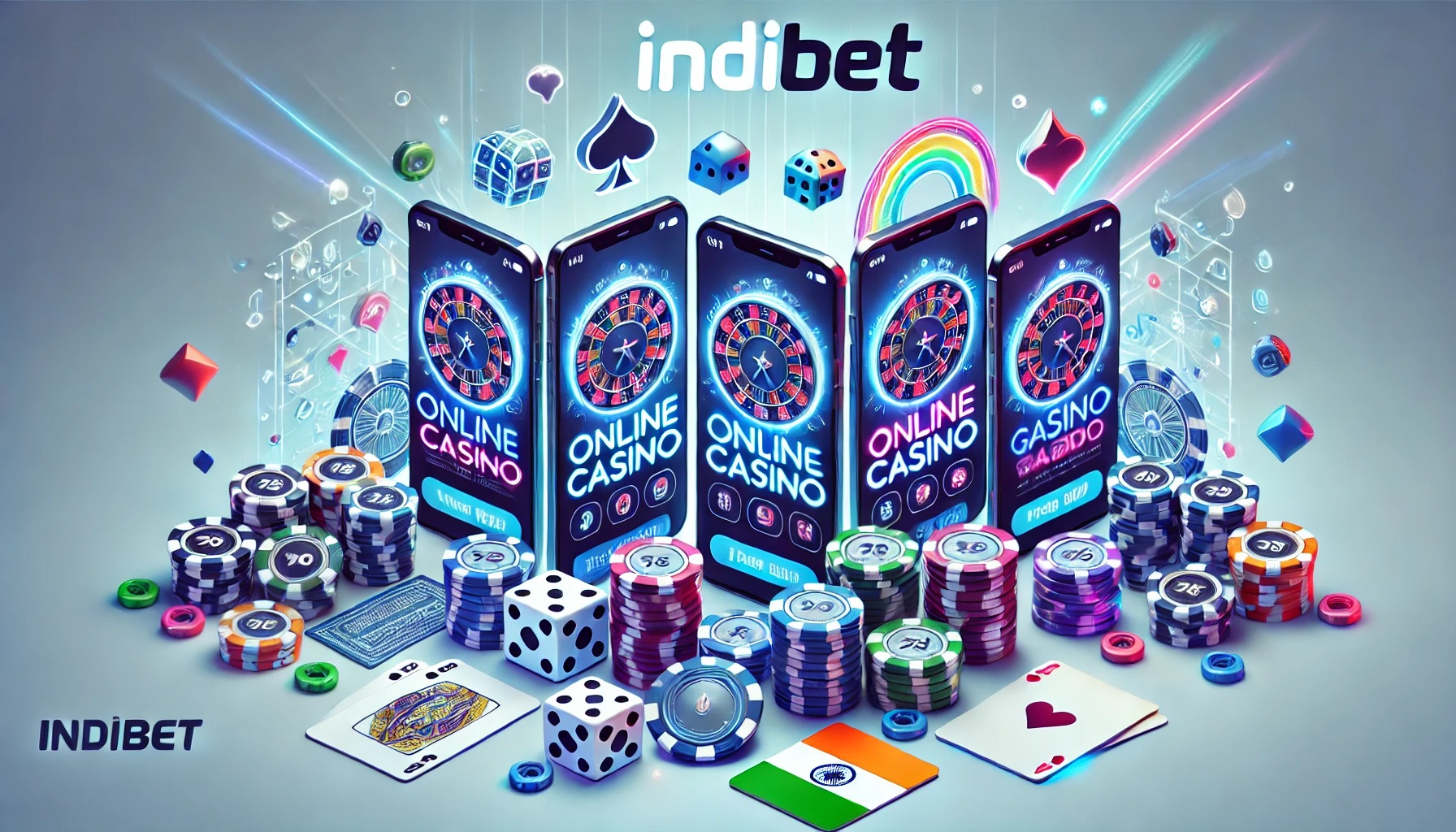 Indibet Apk Download.