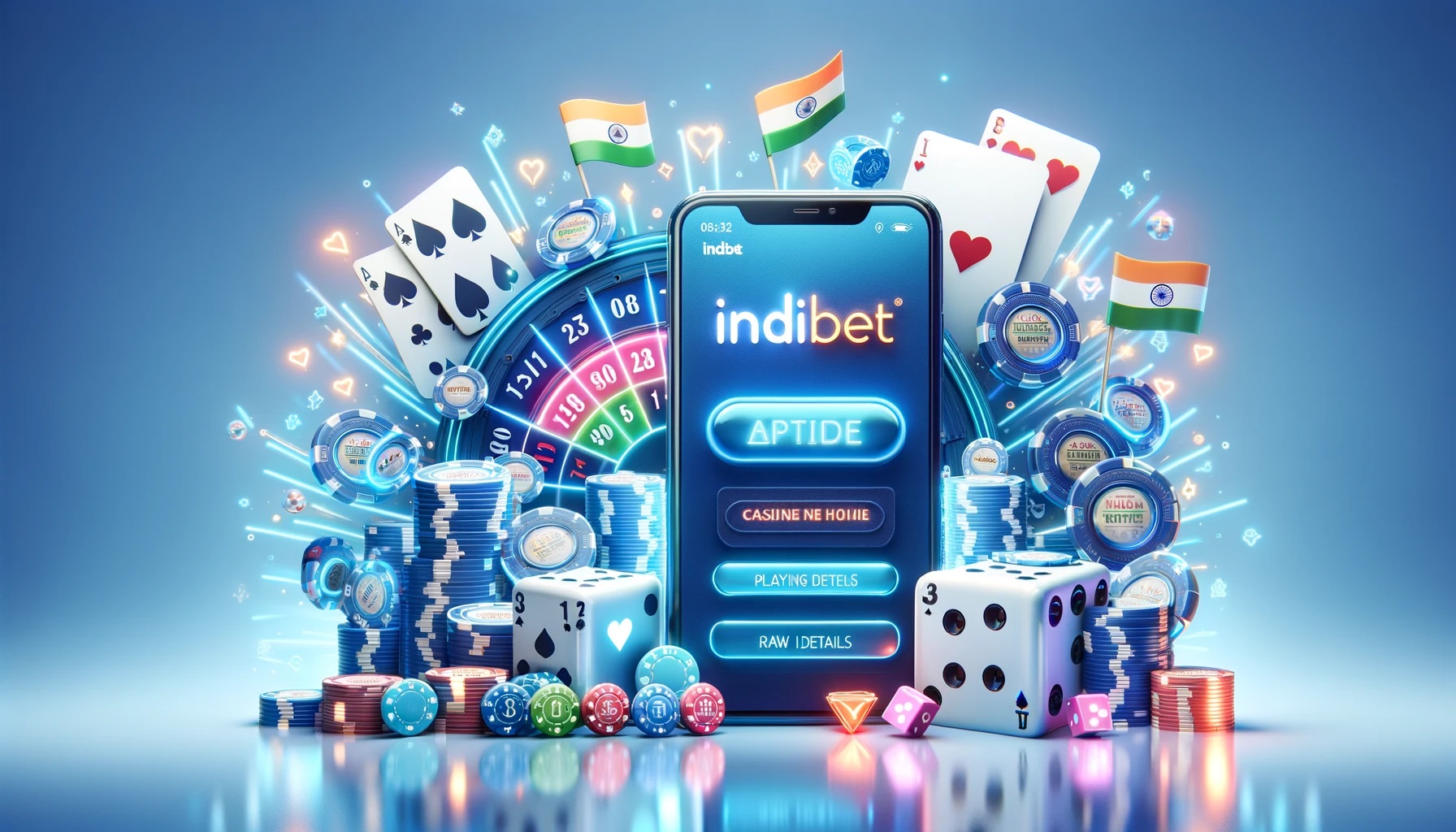 Indibet App Download Apk.