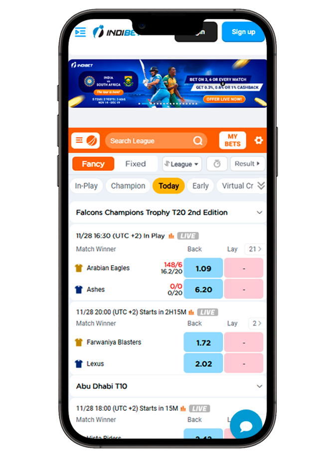 inibet-app-betting