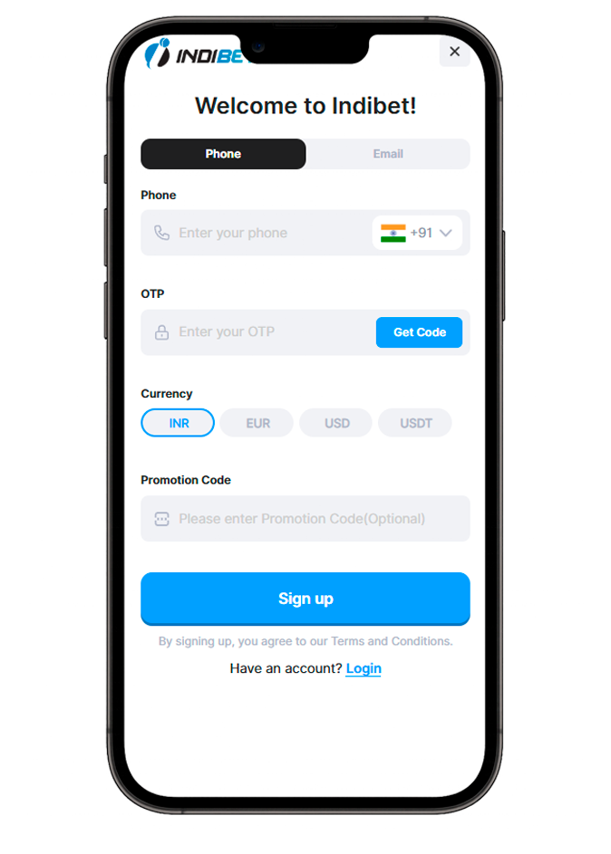indibet-app-reg