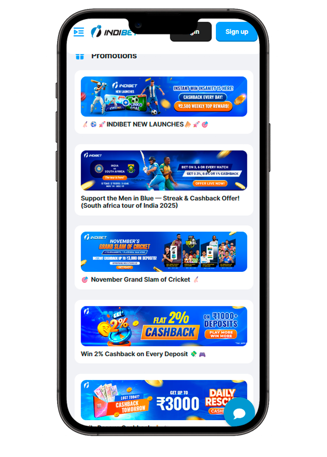 indibet-app-promo