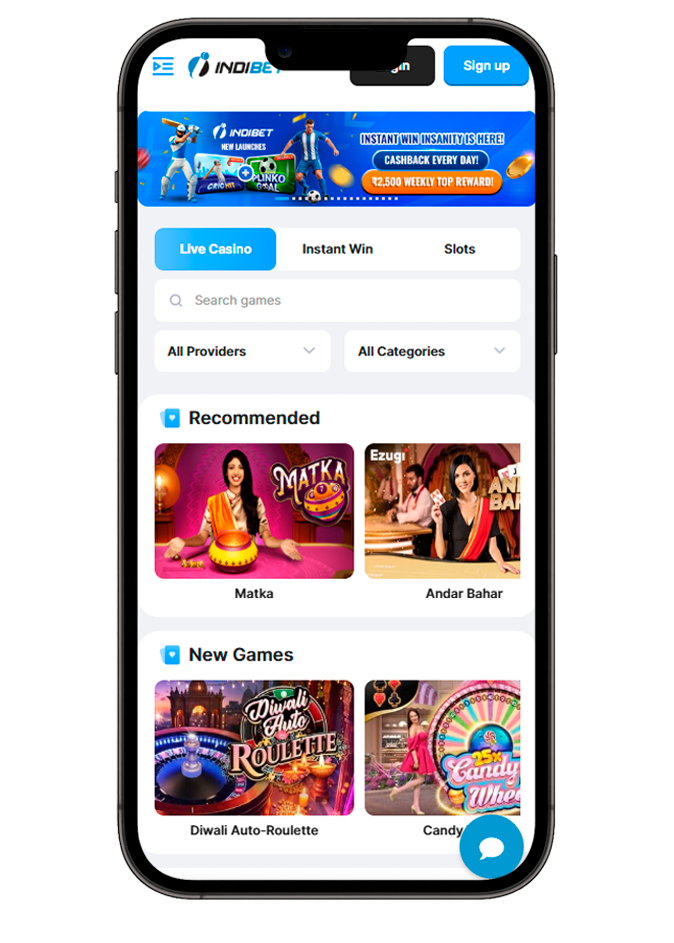 indibet-app-slots