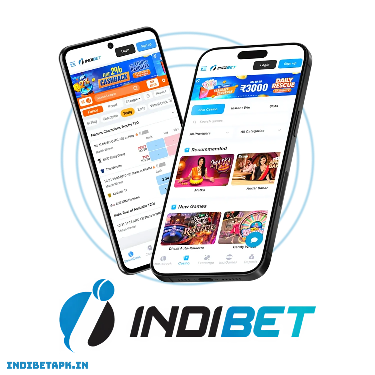 indibet-app