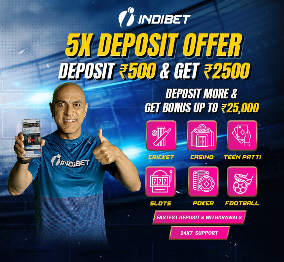 indibet-no-deposit